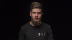 Как защитить данные  |  Руководство по основам безопасности