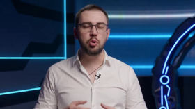 Нейросети для архитекторов 