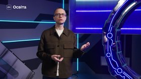 Использование ChatGPT для креативных задач