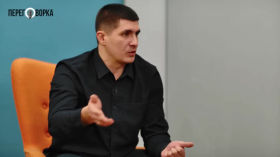 Антон Вокруг: криптовалютные тренды на следующее десятилетие. Философия девелопера