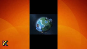 Вальгалла для геймеров : карты, секреты, локации