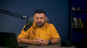 Зачем власти мессенджер Max? 