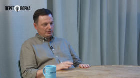 Будет ли зимой в Украине интернет? Как выживают интернет-провайдеры. Дмитрий Грищук - компания IPNet