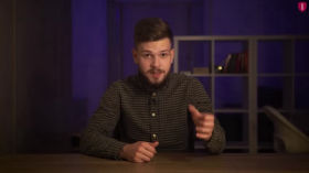 Как узнать, что телефон взломали?