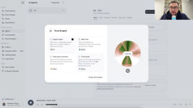 ChatGPT, Claude, Gemini - кейсы применения нейросетей