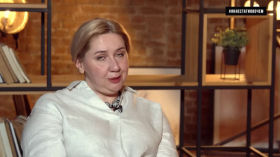 Хайпожеры и фейкометы. Как довериться медиа в эпоху инфоболота