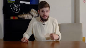 Руки прочь: как отозвать согласие на обработку биометрии