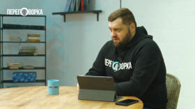 ХАКЕРЫ ИЗ КРЕМЛЯ. Как их вычисляют, деанонимизируют и находят // ветеран кибервойны Виктор Жора