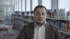 Как распознать фейки. Мистификации