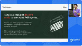 Как сделать ИИ надежным?