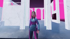 Знакомство с миром криптоарбитража и базовыми инструментами для старта