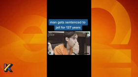 Популярные видео, которые оказались постановкой