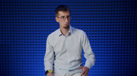 Госспецсвязь