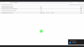 Как Использовать i2p для Доступа к Скрытой Сети | Руководство 2024