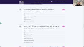 ChatGPT, Claude, Cowork, Manus, OpenClaw: реальные кейсы ИИ-агентов