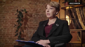 Как мы манипулируют с помощью правды?