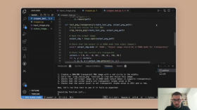 Claude 3.5 Sonnet - cоздание презентаций, написание игр, генерация текста 