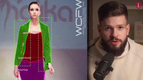 Как устроен цифровой расизм