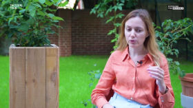 Как собирать и проверять доказательства?