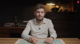 Чебурнет по паспорту? Проект суверенного интернета