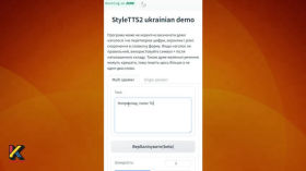 Сервисы, которые упростят вашу жизнь