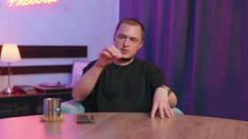 Советы от Nadiyno.org: нужно ли заклеивать веб-камеру в компьютере?