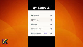 Визуализируем наши текстовые файлы