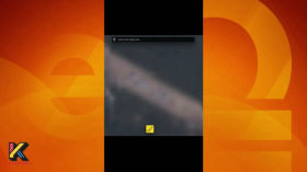 Анализ местности по спутниковым снимкам 