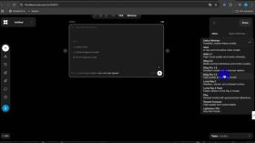 Veo 2 от Google AI Studio. Тест генерации видео и сравнение с Kling, Minimax и Runway