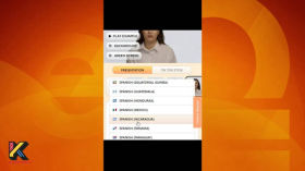Копирование голоса и стиля при помощи ИИ 