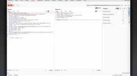 Кибербез от LT3ua