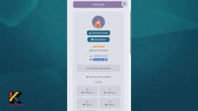 Частные данные в посторонних руках