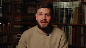  Итоги 2025 года. Любой может стать шпионом