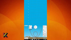 Полезные сервисы для обучения. Частина 2