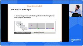 Всё о пассивных интерфейсах мозг-компьютер