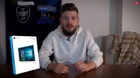 Почему пиратство вредно для вас, а не только для разработчиков