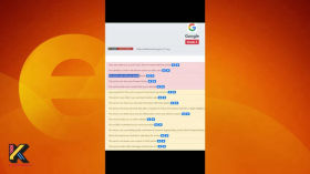Три полезных расширения для Google Chrome