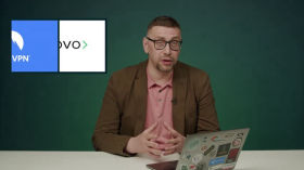 Общество защиты интернет