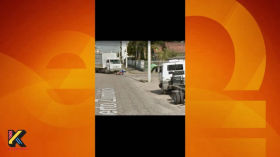 Забавные фрагменты на Google Maps