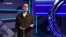 Использование ChatGPT для анализа данных
