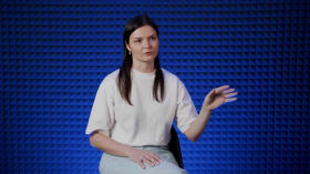 Защита киберпространства: как CERT-UA взаимодействует с международными организациями?