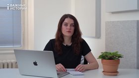Мы узнали, кто зарабатывает на жестоких видео с войны? Расследование