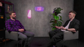 Юридический разбор. Можно ли подать в суд на ИИ-креаторов?