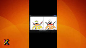 Бесплатные сервисы для создания артов