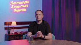 Советы от Nadiyno.org: как распознать опасные вложения в письмах электронной почты и обезопасить себя