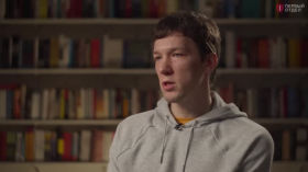 Как программист сорвал спецоперацию ФСБ и раскрыл их важнейшую тайну