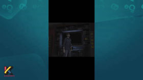 Киберпреступления в Украине, которые вас удивят