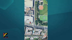 Находим место съемки фильма и его название