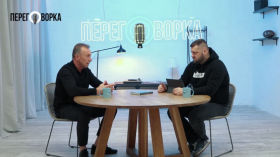 На 32-м году Независимости в Украине запустили государственную сеть цифрового эфирного ТВ - МХ7 