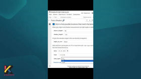 OSINT-инструменты. Вычисляем место съемки по длине тени ч.1 